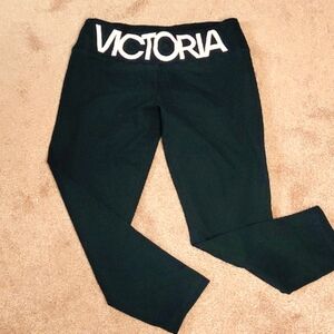 Victoria Sports Leggings